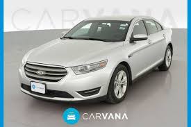 Image result for Arizona Beige 2015 Taurus