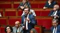 Opposition Intensifies Pressure on France's 2026 Budget