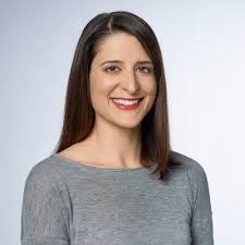 Daniel Moreh (@dmoreh_)