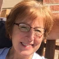 10+ "Debbie Bos" profiles