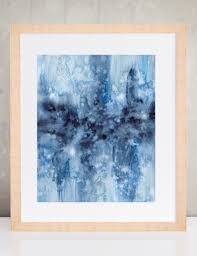 This Item Is Unavailable Etsy Art Watercolor Wall Art Watercolor Art Prints
