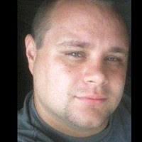 10+ "Daniel Coursey" profiles