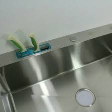 It was called mare nostrum (our sea) by benito mussolini and his fascist stalwarts, but the italian navy, or regia marina, still understood it was an open question as to who would rule the mediterranean in 1941. Bak Cuci Piring Kitchen Sink Bolzano 8050 Stainless Steel 304 Shopee Indonesia