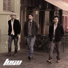 Listen to FOGO DE SIAO