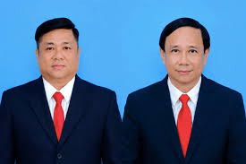 Bộ Công an truy tố, bắt loạt Chủ tịch, Giám đốc doanh nghiệp lớn