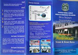 We did not find results for: Penerimaan Siswa Baru Tahun Ajaran 2020 2021 Smk Bina Rahayu