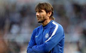 Antonio conte is the leading contender to be appointed tottenham's next permanent manager.that's according to bookmakers betfair, who've made conte 6/. Antonio Conte S Chelsea Exit Could Take Further Twist With Italian Left Disgusted
