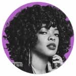 Baton Rouge spring style, as seen at the Flower Fest