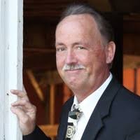 John david eriksen, works at lead generation. David Eriksen Owner Publisher Foothills Times Linkedin