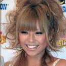 サオリ 学校へ行こう と若槻千夏は似ている そっくり Sokkuri