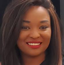 Japanese Straightening Perm😱