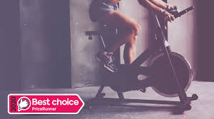 Please enter a physical address at checkout. Top 10 Best Spinning Bike Of 2021 Reviewed Ranked