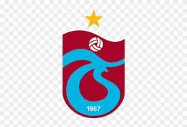 Ajax html hex, rgb, cmyk and pantone color codes. Dream League Soccer Galatasaray Logo Url Dream League Trabzonspor Logo Free Transparent Png Clipart Images Download