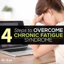 Chronic Fatigue Syndrome Remedies 4 Steps To Overcome Dr Axe