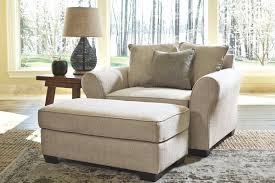 Baxley Oversized Chair Ashley Homestore Living Room Furniture Furniture Chair Furniture