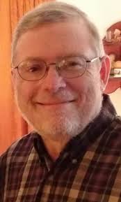 Donnie Lynn Roberson Obituary