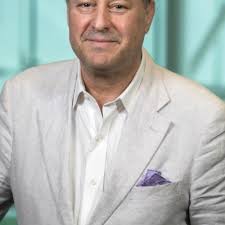 It is time to introduce the fund's new Senior Management for Spring 2024.