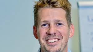 Im Leben geht es um mehr als Freiheit und Finanzen