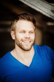 Pursuit of Freedom (2022)