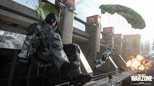 Call Of Duty Warzone 4k Ultra Hd Wallpaper Background Image 3840x2160 Id 1071438 Wallpaper Abyss Warzone is massive and contains over 330 various points of. warzone 4k ultra hd wallpaper