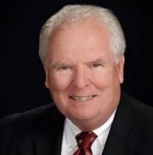 Denis Francis Jodis Obituary