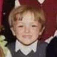 tasha Egan (@tashaegan2233)