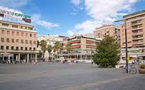 Motore di ricerca dei cap delle zone postali di pescara. Reisetipps Pescara 2021 Das Beste In Pescara Entdecken Expedia