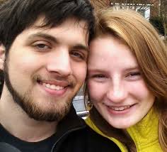 Embracing a New Chapter