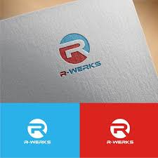 Create Logo For A Special Ops Tech Team Making Research A Reality By Boant Logo Design Logos Logo Design Inspiration