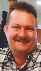 Obituaries from today's Courier