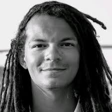 Amulya Aggarwal Email & Phone Number