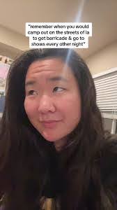 Alyssa Penn's Instagram, Twitter & Facebook