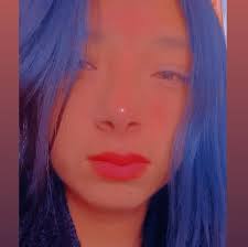 Yamilet Vargas Condori