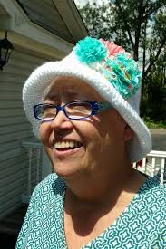 I loved the cowboy which I saw