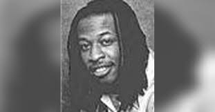 Obituary information for Shahid Jamal Finch