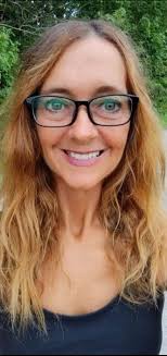 Obituary for Jera D. Irvin