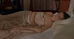 Watch Online - Francesca dAloja - Steam The Turkish Bath (Hamam) (1997) HD  1080p