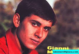 Cantante, musicista, attore, uomo di spettacolo. Gianni Morandi Biography Career Best Hits Family Interesting Facts Famous Italians And Italians