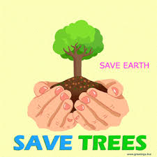 Save Trees Plant A Tree Save Earth Gif Image Free Download Save Trees Earth Gif Trees To Plant The best gifs are on giphy. save trees plant a tree save earth gif