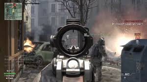 Call Of Duty Modern Warfare 3 Lan Multiplayer Offline Call Of Duty Mw3 Crack Only Download Wahrireatist S Diary
