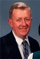 Charles Ashe Obituary (1943