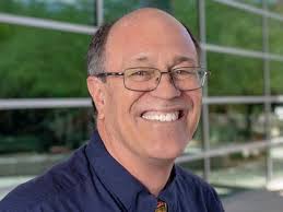 The Eller Community Responds