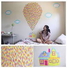 21 Things You Need For A Disney Dorm Room Society19 Disney Bedrooms Disney Dorm Disney Rooms