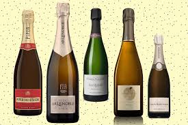 Sauvignon blanc brands under $20. The 50 Best Wines Under 50 Bloomberg
