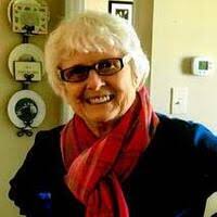 Search Janice Mcgowan Obituaries and Funeral Services