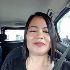 Big thanks to Lan Td, Gina Damalerio, Manuel Casal Jr., Merlita Perida  Porlares, Maria Rose Yanto, Michelle Arapan Panaglima, Rosegen A. Batas,  George Balondo, Rollskie Fabroa Antecristo, Luz Taboy Bajum, Teresa Avila,