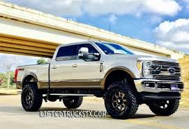 50 2017 ford super duty ideas ford super duty ford ford trucks 50 2017 ford super duty ideas ford