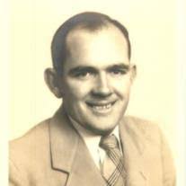 Wallace Calhoun's Instagram, Twitter & Facebook