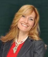 Blogger: User Profile: Emery Lee