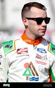 Ben hampton hi-res stock photography and images